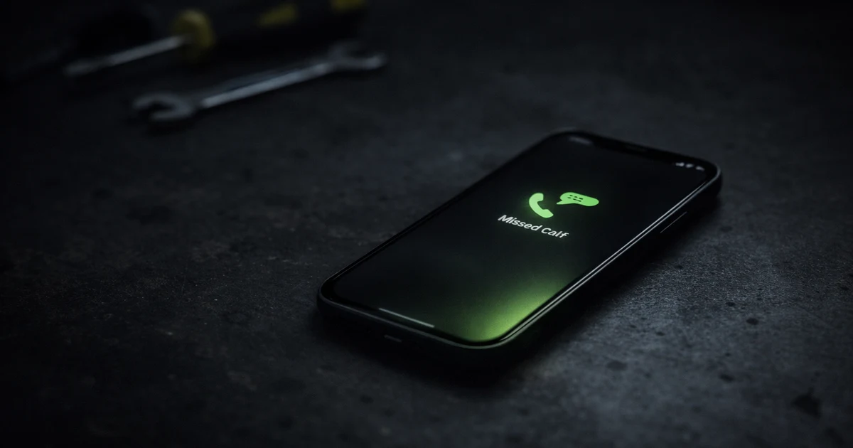 Infographic showing how lead conversion rates fall off sharply after the first 30 minutes — and why the first response window is everything