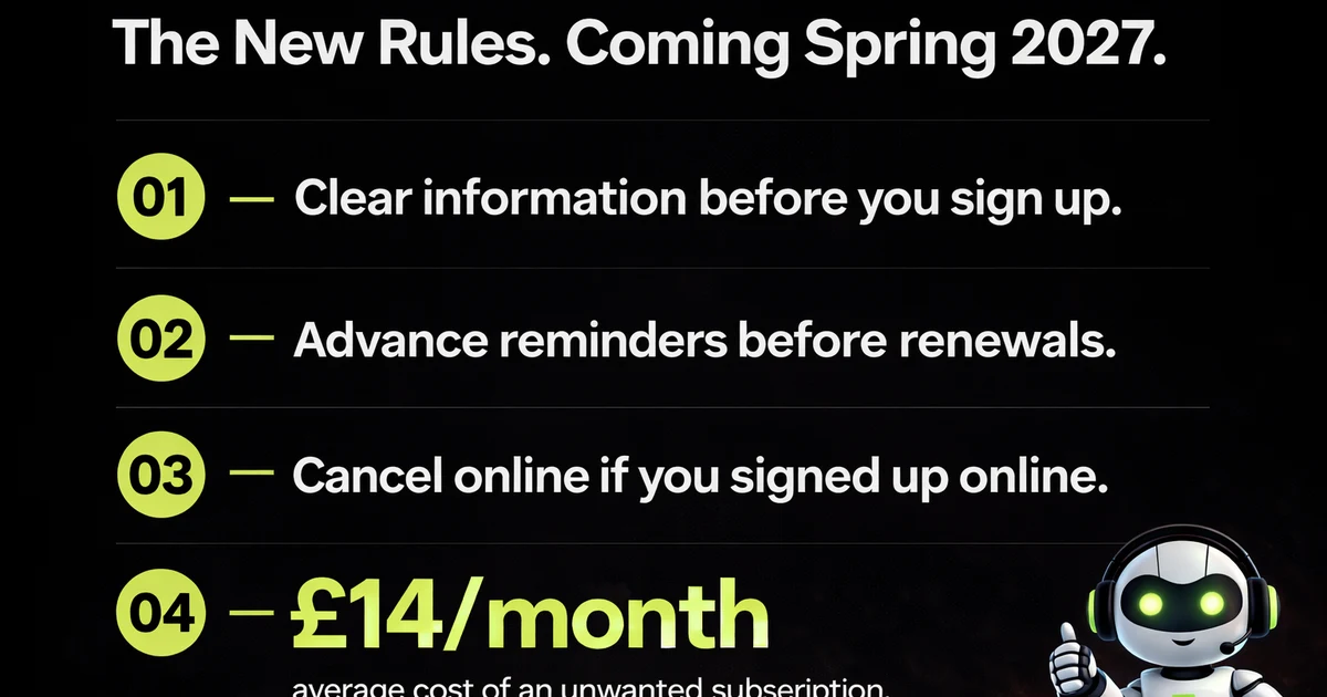 APLeads ownership model vs subscription model